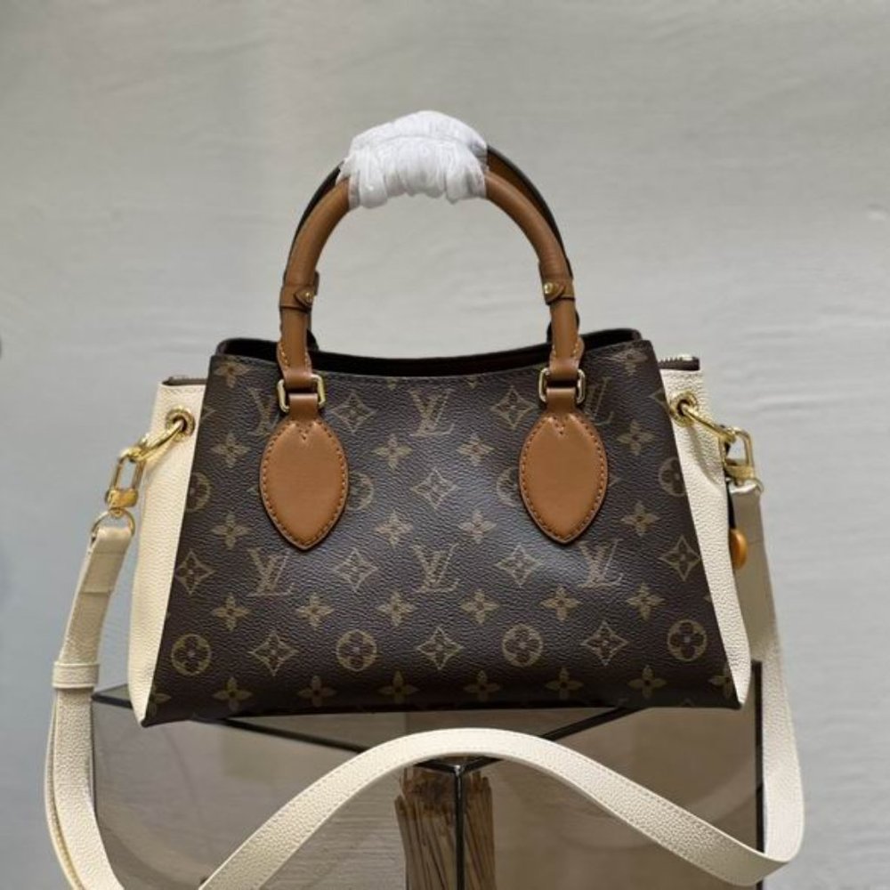 Women Bags M46495 26X18X15cm XM